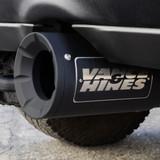 Exhaust Kit