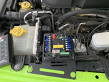 BantamX (GNJV-870065)