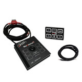 Mini6 SourceLT (GNJV-870091)
