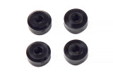 Service Kit, Spring Bushing Kit