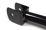 Adjustable Control Arms, Front, Upper (BKWD-JKS1633)