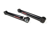 Adjustable Control Arms, Rear, Lower (BKWD-JKS1660)