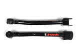 Adjustable Control Arms, Front, Upper (BKWD-JKS1634)