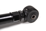 Adjustable Control Arms, Front, Upper (BKWD-JKS1634)