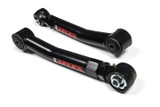 Adjustable Control Arms (BKWD-JKS1653)