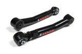 Adjustable Control Arms (BKWD-JKS1653)