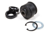 J-Flex Control Arm - Service Pack (BKWD-JKS7005)