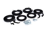 2 Inch Lift Kit (FQMS-ZONF1224)
