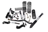 3.5 Inch Lift Kit (BKWD-JSPEC142PS)