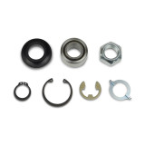 Ball Joint Rebuild Kit (FWLW-DA60-2X3050-D)