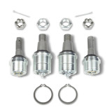 HD Balljoint Kit (FWLW-DA60-2X3050-E)