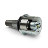 HD Balljoint Kit (FWLW-DA60-2X3050-E)
