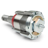 Ball Joints (FWLW-CR92-2X3050-C)