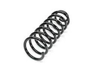 4.5 Inch Coils-Pass