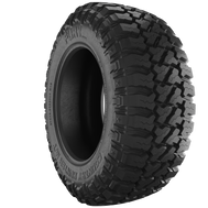 FURY Tire MT (HJFW-FCH40155028)