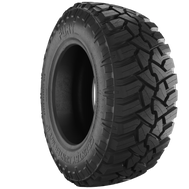 FURY Tire MTII (HJFW-FCHII33125022A)