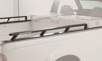 Truck Bed Side Rail (BKHJ-80517TB)