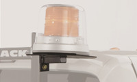 Light Bracket (BKHJ-91003)