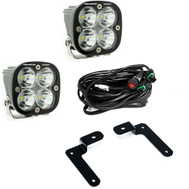 A-Pillar Light Kit (FGXX-447504)