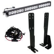 Grille Light Kit (FGXX-447511)