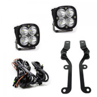 A-Pillar Light Kit (FGXX-447524)