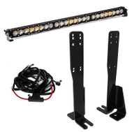 Grille Light Kit (FGXX-447512)