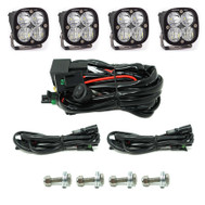Grille Light Kit (FGXX-447610)
