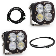 Bumper Light Kit (FGXX-447667UP)