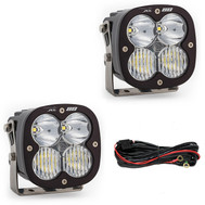 Bumper Light Kit (FGXX-447669)