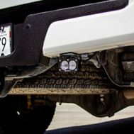 Reverse Light Kit (FGXX-447720)