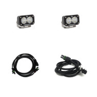 Reverse Light Kit (FGXX-447853)