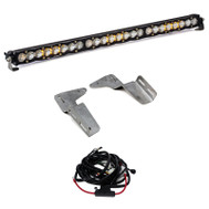 Bumper Light Kit (FGXX-447801)