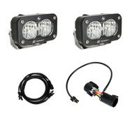 Reverse Light Kit (FGXX-448231)