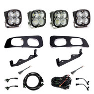 Fog Light Kit (FGXX-448257)