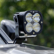 A-Pillar Light Kit (FGXX-448241)