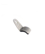 Mount Bracket