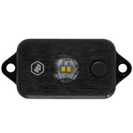 Dome Light (FGXX-398051)