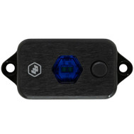 Dome Light (FGXX-398055)