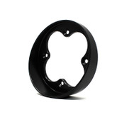 Light Bezel (FGXX-447113)