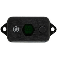 Dome Light (FGXX-398056)