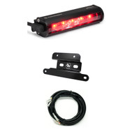 Rear Tail Light Kit