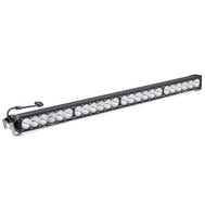 Light Bar (FGXX-454001)
