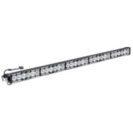 Light Bar (FGXX-455007)