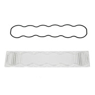 Lens Kit (FGXX-458114)
