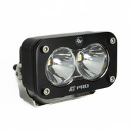 Light Pod (FGXX-480001)