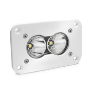 Light Pod (FGXX-481001WT)
