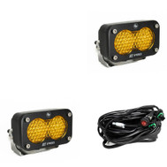 Light Pod (FGXX-487816)