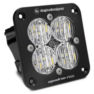Light Pod (FGXX-491005)
