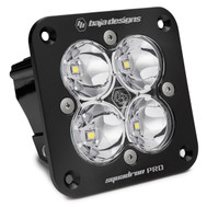 Light Pod (FGXX-491001)