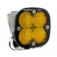 Light Pod (FGXX-490016)